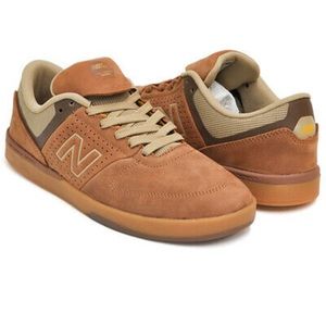 New Balance PJ Ladd 553 V2